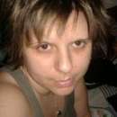 Hot Trans With Big Surprise Ready To Blow Your Mind.