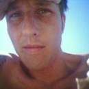 Kinky Bondage Play For Exploring New Heights Of Pleasure Together.