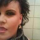 Explore Your Deepest Desires With A Kinky Trans Blowjob Expert.