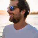 Shy Guy Wants To Meet Shy Gal In Ames