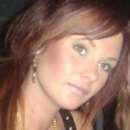 Kinky Mistress Seeks Submissive Man For BDSM Play And Fetish Fun.