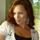 Naughty Minx Ready To Blow Your Mind With Expert Skills