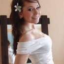 Seeking Dominant Woman To Control Me In The Bedroom, Explore Fantasies Together.