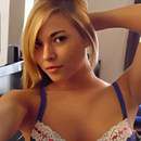 Seeking Hot Sex and Fun for Allison27Ames 💋