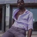 Exciting black guy in Ames