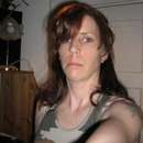 Naughty Trans Ready To Fulfill Your Wildest Fantasies, Let