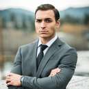 Shy 41 y/o Ames professional guy for lady