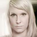 Sensual Shemale Ready To Blow Your Mind With Unforgettable Pleasure Tonight