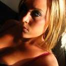 Mind-Blowing BDSM Mistress Ready To Dominate And Fulfill Your Desires