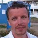 Mind-blowing Blowjob Wanted - Let