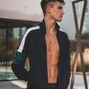 Italian Stallion For Male Companionship in Ames