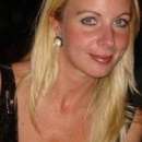 Experience Pure Pleasure With A Kinky Massage And Erotic Fun.