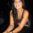 Kinky Submissive Seeking Dominant Woman To Fulfill Deepest Desires Together.