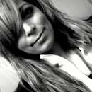 Throbbing Trans Woman Seeks Hot Guys For Wild, Naughty Adventure.