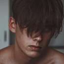 HOT Male for Male in Ames