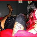 Explore Your Wildest Fantasies With Me - Satisfaction Guaranteed Every Time!