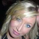 "NSA Fun Available - In Calls And Outcalls, Let