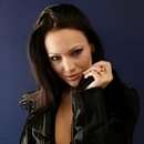 Domme Woman for sub male in Ames