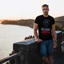 Simon Hot Male for Male or Couples in Ames. Call for a night of joy!