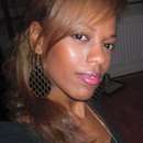 Sensual Pleasure Seeker Ready To Fulfill Your Wildest Desires