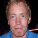 Craving To Eat Pussy Until You Tremble With Pleasure ?