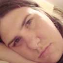 "Anonymous Trans Woman Ready For A Wild, Discreet Encounter Tonight"