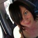 Explore Your Wildest Fantasies With A Kinky Anal Bodyrub Provider.