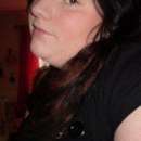 Kinky Trans Ready For Hot Fun - Incalls And Outcalls Available.