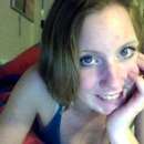 Wild Night Of Pleasure With Multiple Guys, Satisfy My Every Desire.