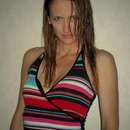 Wild And Thrilling Experience - Fulfill Your Deepest Desires Anonymously