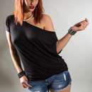24 y/o Crossdresser Ashley π seeks Ames Man for Dates