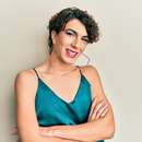 Satisfy My Cravings With Your Hard Cock In A Discreet Location.