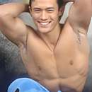 Ames Male Escort, Hot Body to please you (men or couples)