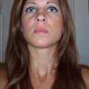 Kinky Woman Seeks Dominant Man For BDSM Fun And Submission.