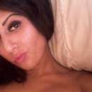 Naughty Vixen Ready To Get Pounded And Fulfill Your Fantasies