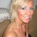 Looking For A Kinky Man To Satisfy My Submissive Cravings.
