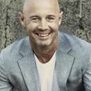 Mature man searching for love here in Ames