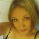 Ready To Be Your Sex Slave, Fulfilling All Desires Imaginable.