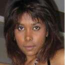 Kinky Submissive Seeking Dominant Man To Explore Fantasies And Desires.