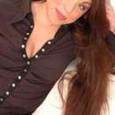 Hot Trans Woman Craving To Get Plowed By Horny Men