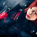 Mistress Scarlett seeks Ames submissive for weekend training