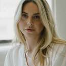 38 yr old Lonely Woman Seeks Female Passion in Ames