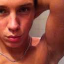 Experience The Ultimate BDSM Pleasure With Me, Satisfaction Guaranteed ?