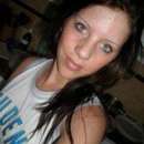 Sensual Bodyrub Provider Ready For Anonymous Fun - Let
