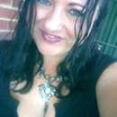 Seeking Dominatrix For BDSM Exploration, I Am Your Eager Sex Slave.