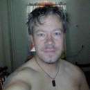 Private Gloryhole Available For Quick, Discreet Fun - In Calls Only