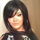 Sexy hung and big busted Ames shemale ππ¦