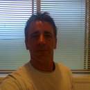 Looking For NSA Fun With A Woman Who Loves It Kinky