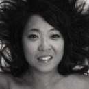 Kinky Man Wanted For BDSM Play - Dominate Me In Bed!