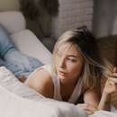 Lusty Hottie for Lesbian, Bisexual or Bicurious Woman in Ames